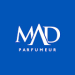MadParfum