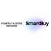 SmartBuy