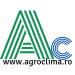 Agroclima.ro
