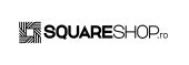 SQUARESHOP.ro