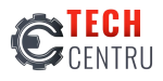Magazin techcentru
