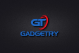 Gadgetry