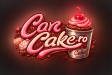 Magazinul lui CAN Cake Shop