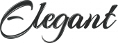 ElegantMarket.ro