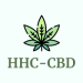 HHC-CBD