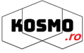 KOSMO