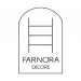 Farnora Decor