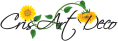 articol1