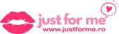 Justforme