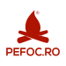 PeFoc.ro