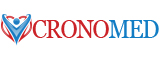 cronomed.ro