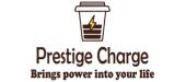 PRESTIGE CHARGE