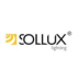 Sollux Lighting