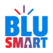 blusmart