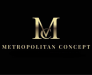Metropolitan Concept