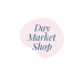 Day Market Shop SRL