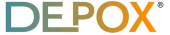 DEPOX