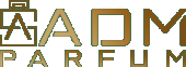 ADM PARFUM