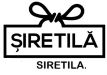 Siretila