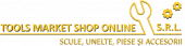Tools Market Shop Online