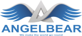 Magazin sigilii