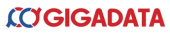 GIGADATA IT TECHNOLOGY SRL