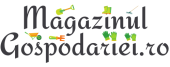 MagazinulGospodariei.ro