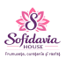 SofiDavia House