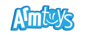 Armtoys