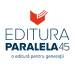 Editura Paralela 45