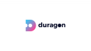 Duragon