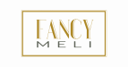 Magazinul lui fancymeliro39457