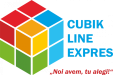 Cubic Line STORE