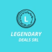 Legendary Deals