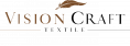 articol1