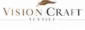 Vision Craft Textile