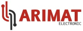 Magazinul lui arimatelectronic50015