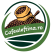 articol1