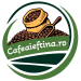 CafeaIeftina