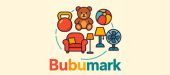 bubumark