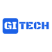 GITECH
