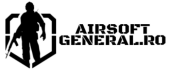 Magazinul lui airsoftgeneral47ro56437