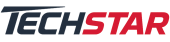 Techstar.ro