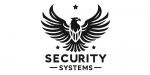 SECURITY SYSTEMS