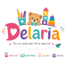 Delaria