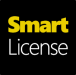 Magazinul lui smartlicense