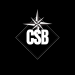 CSB NORD S.R.L.