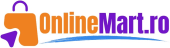 Magazinul www.OnlineMart.ro