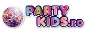 PartyKids