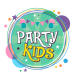 PartyKids